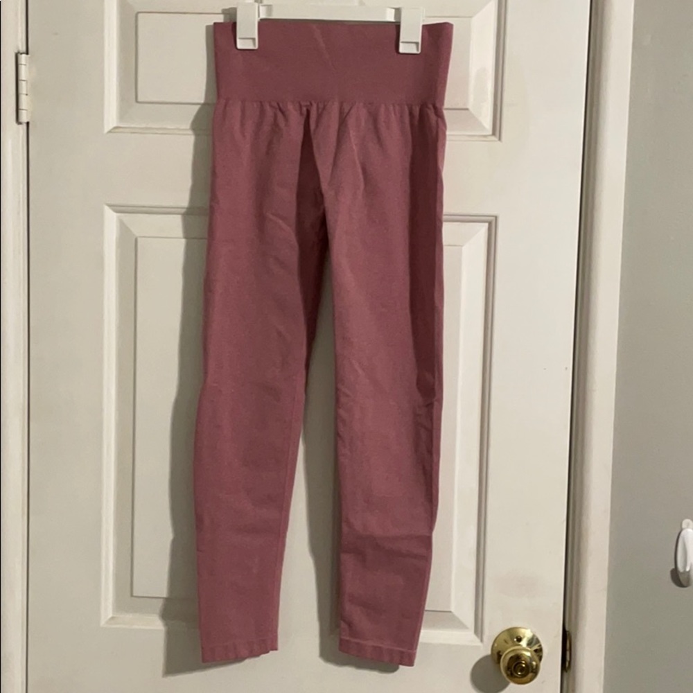 NVGTN leggings